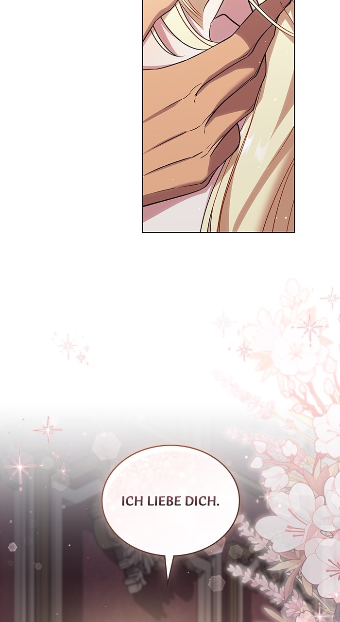 Read Der Erzfeind, den ich liebe Manga Online