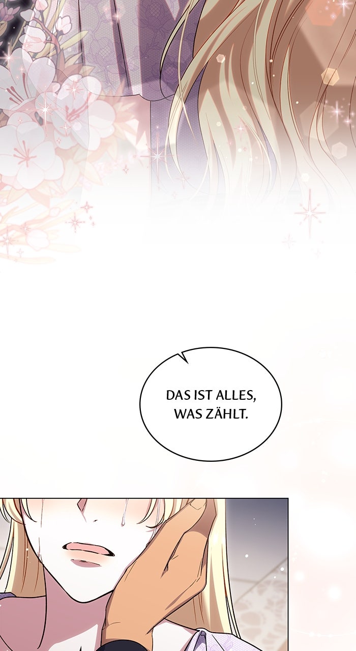 Read Der Erzfeind, den ich liebe Manga Online