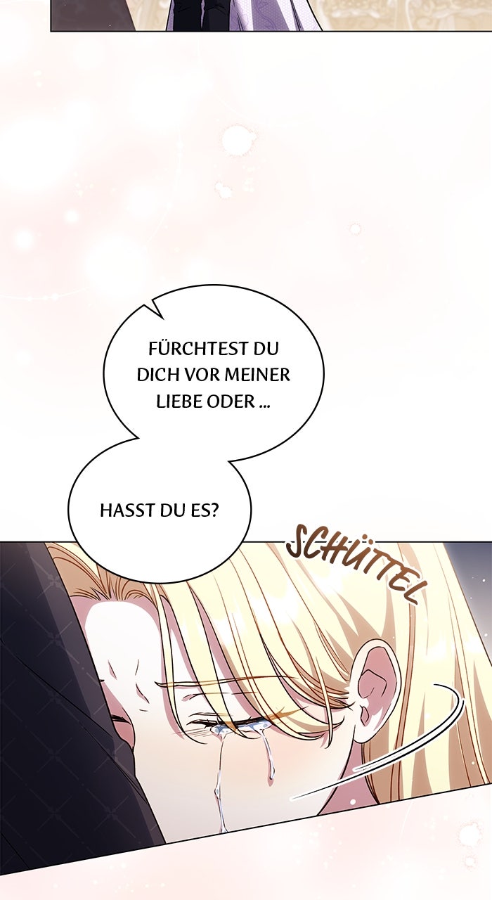 Read Der Erzfeind, den ich liebe Manga Online