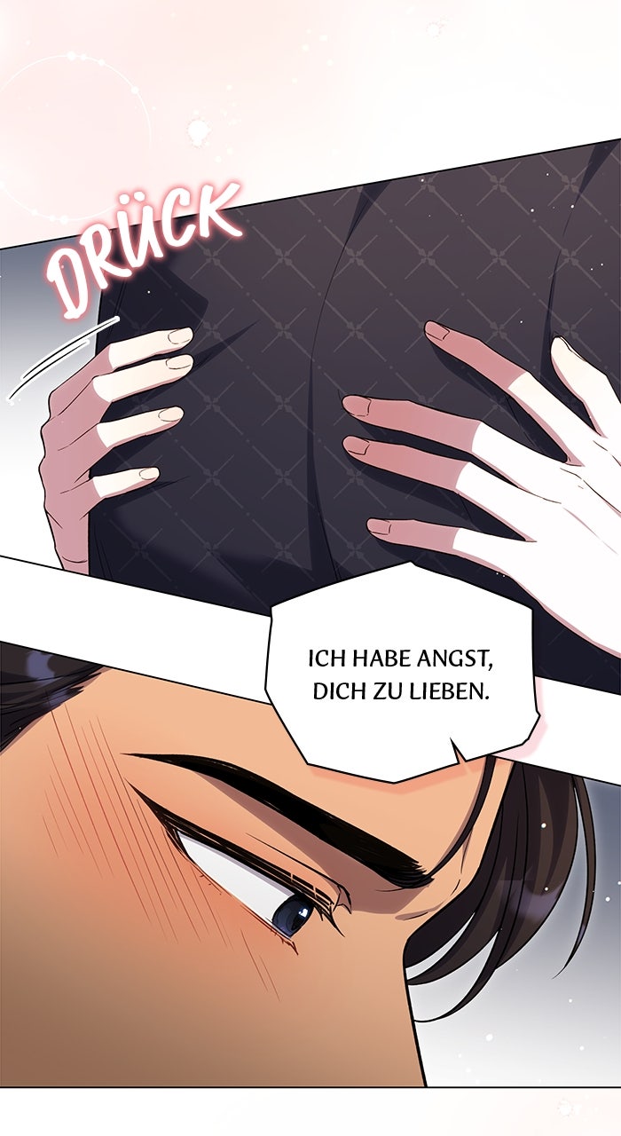 Read Der Erzfeind, den ich liebe Manga Online