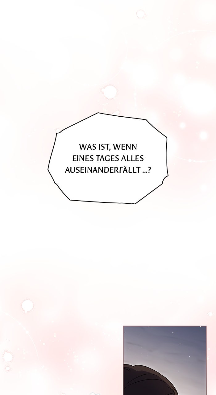Read Der Erzfeind, den ich liebe Manga Online