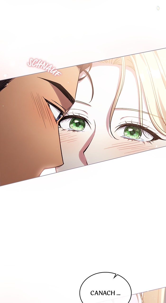 Read Der Erzfeind, den ich liebe Manga Online