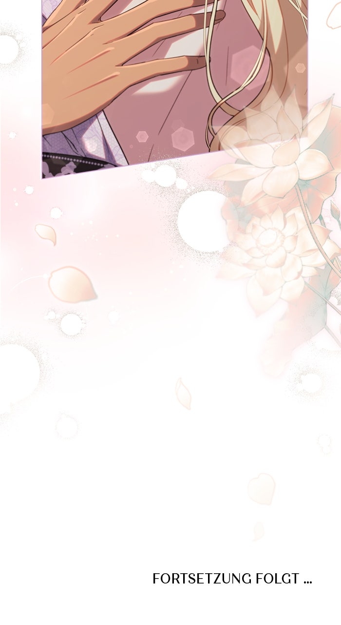 Read Der Erzfeind, den ich liebe Manga Online