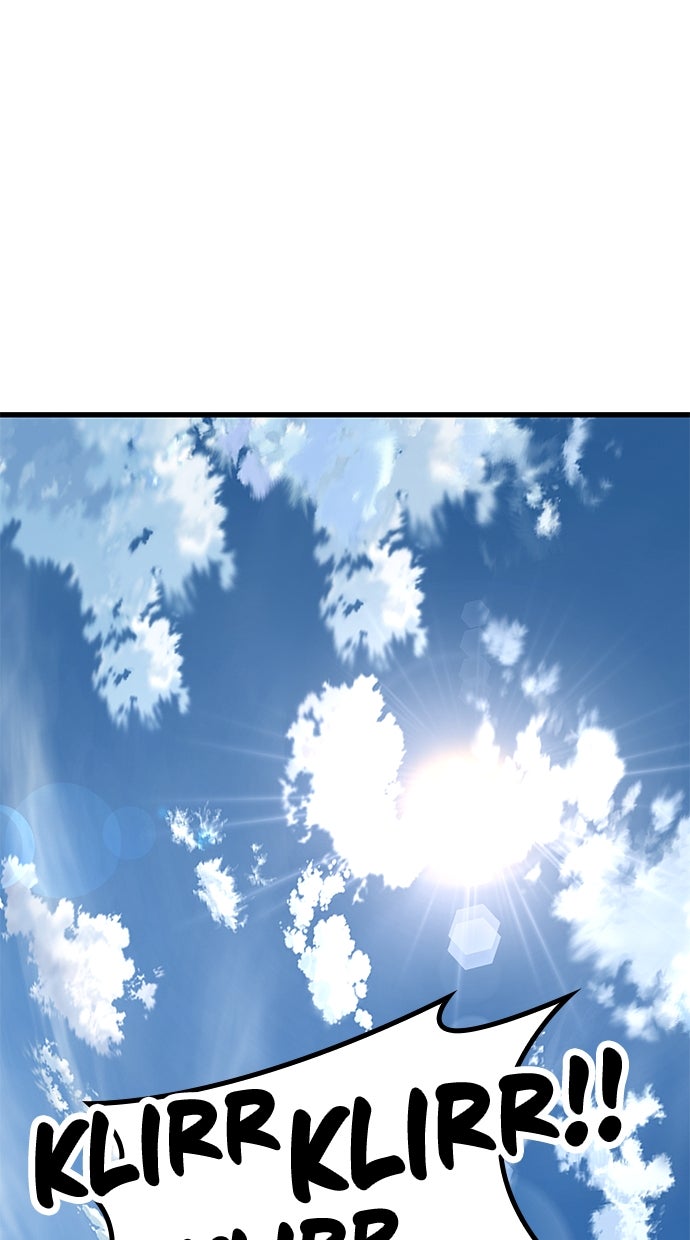 Read Der Ritter lebt nur heute Manga Online