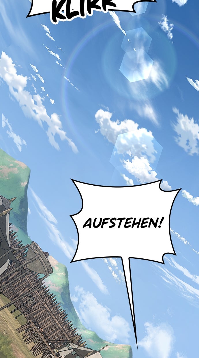 Read Der Ritter lebt nur heute Manga Online