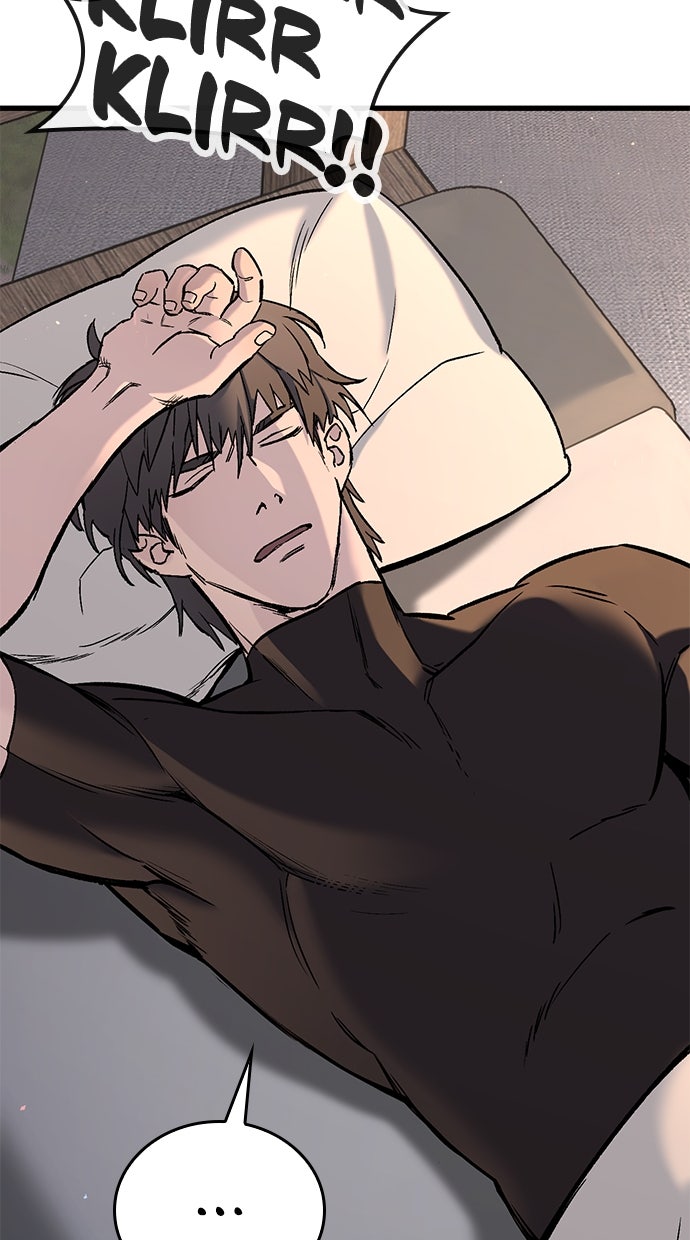 Read Der Ritter lebt nur heute Manga Online
