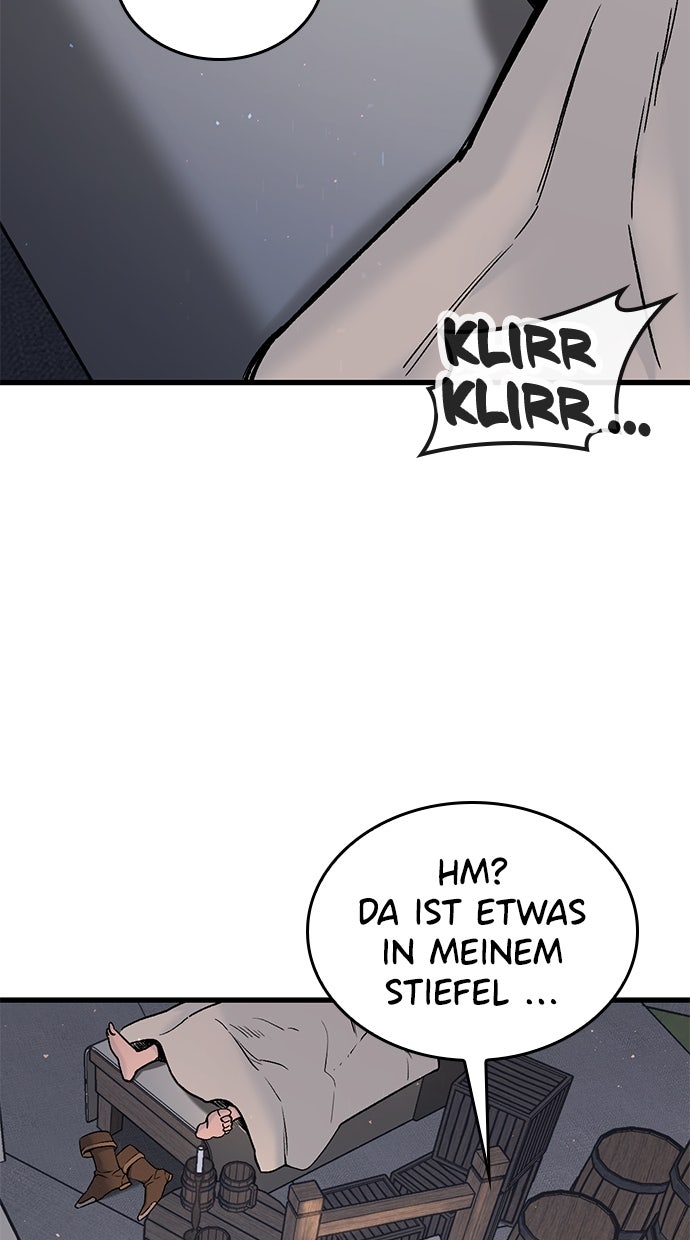 Read Der Ritter lebt nur heute Manga Online