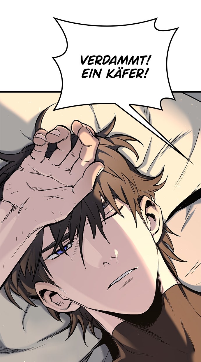 Read Der Ritter lebt nur heute Manga Online