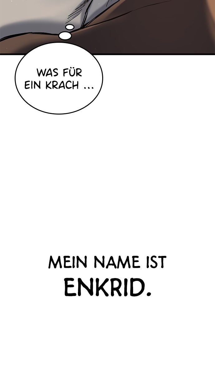 Read Der Ritter lebt nur heute Manga Online