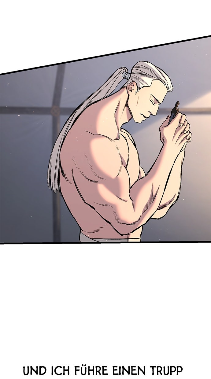 Read Der Ritter lebt nur heute Manga Online