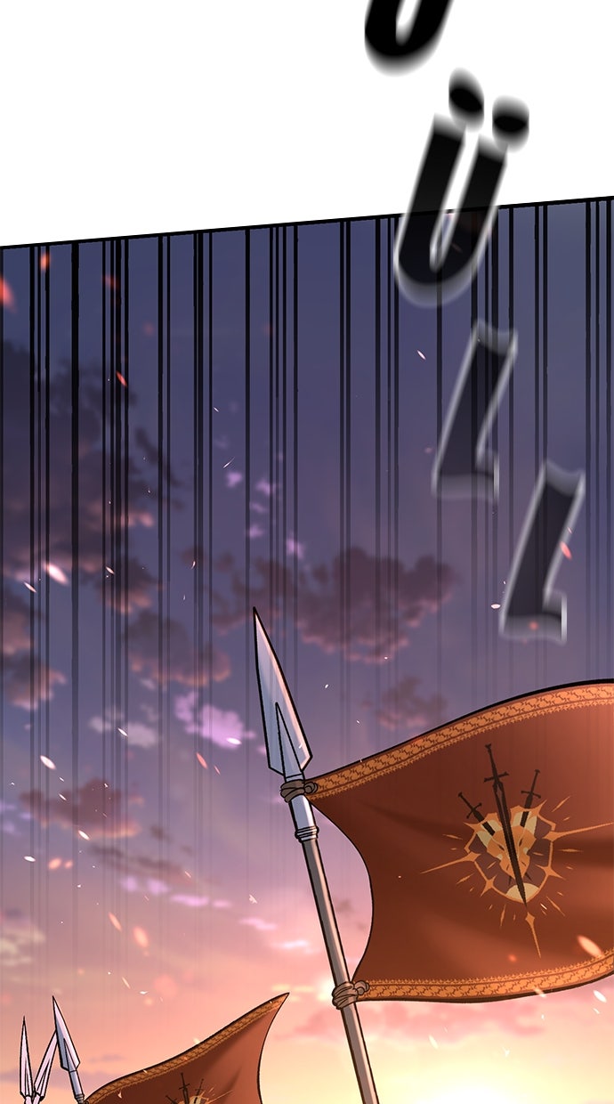 Read Der Ritter lebt nur heute Manga Online