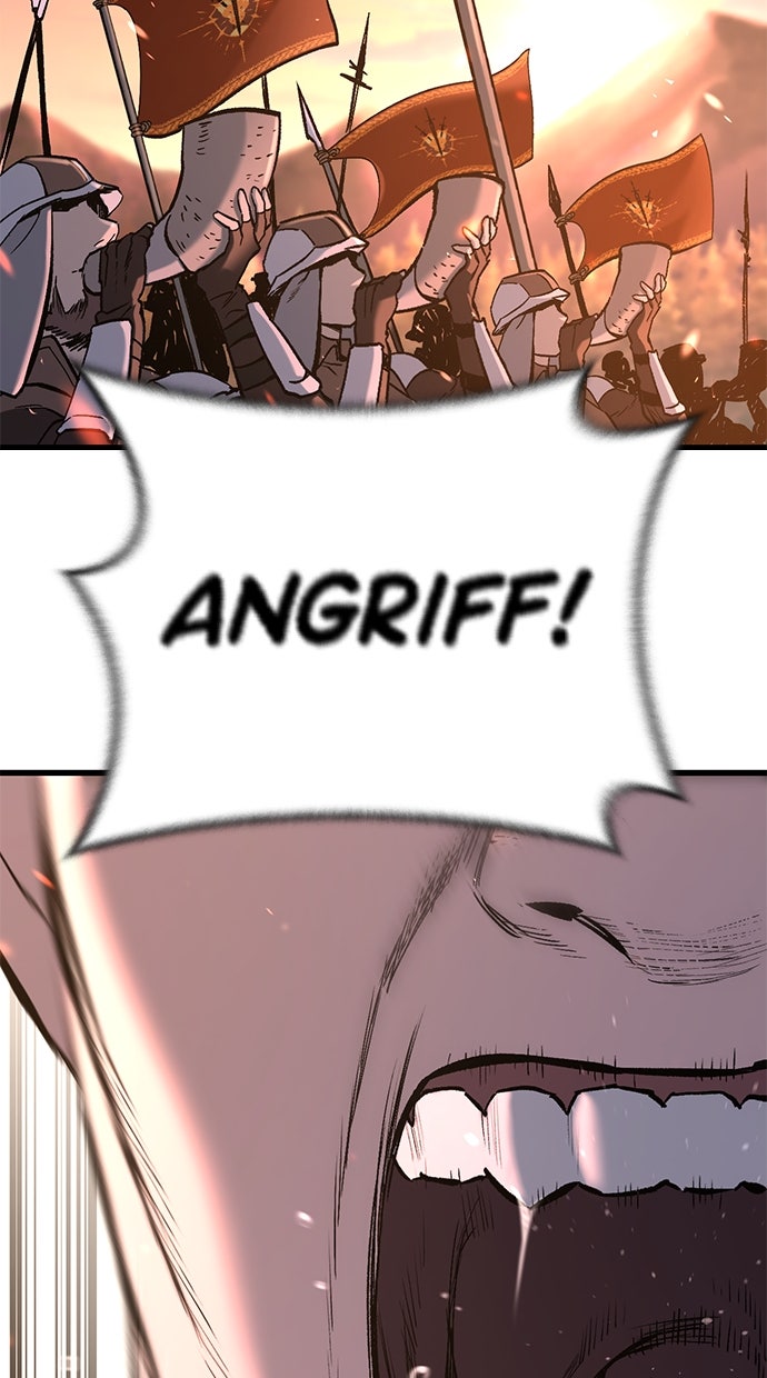 Read Der Ritter lebt nur heute Manga Online