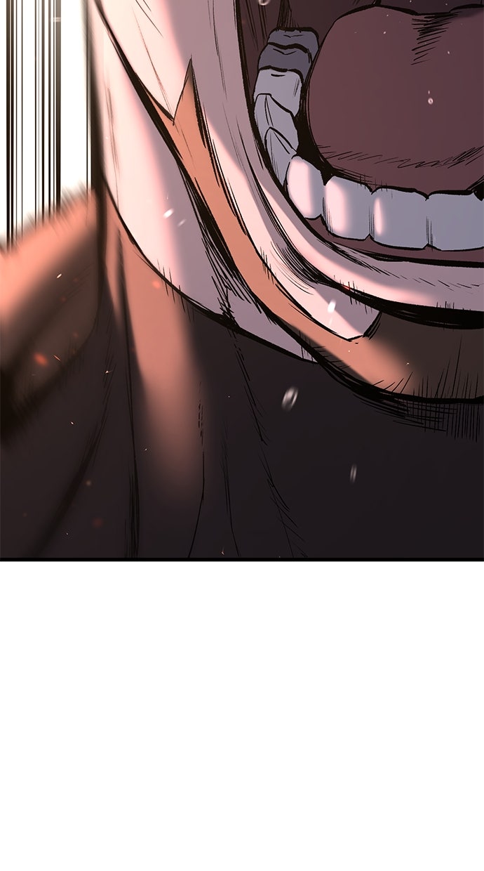 Read Der Ritter lebt nur heute Manga Online