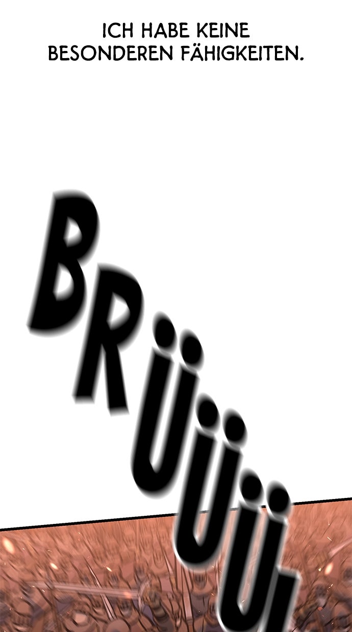 Read Der Ritter lebt nur heute Manga Online