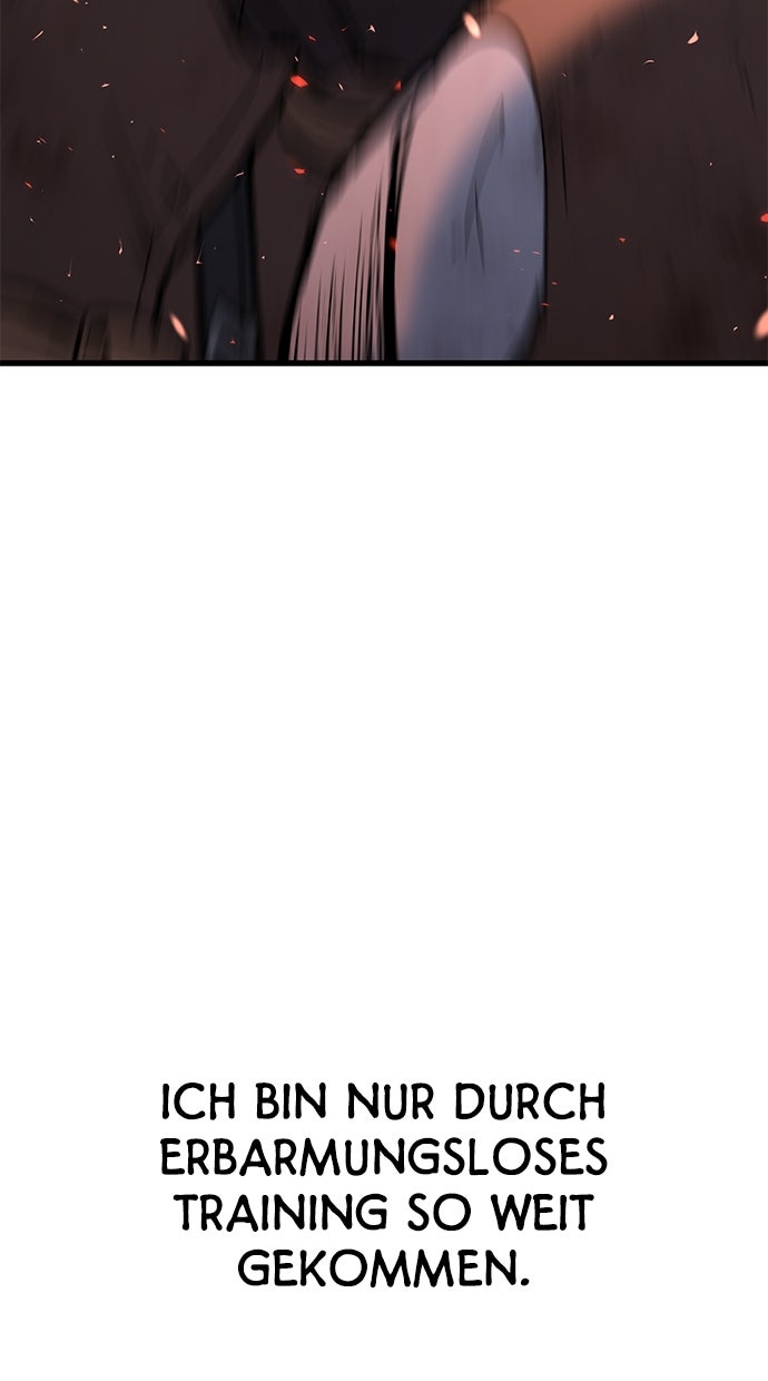 Read Der Ritter lebt nur heute Manga Online