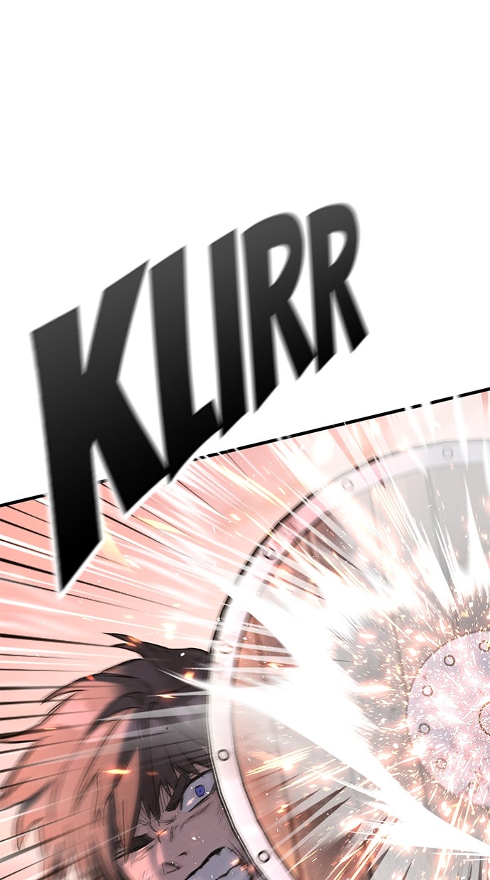 Read Der Ritter lebt nur heute Manga Online