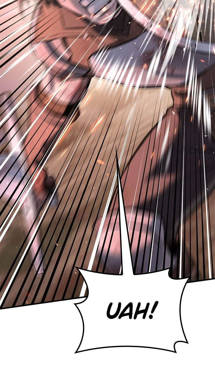 Read Der Ritter lebt nur heute Manga Online