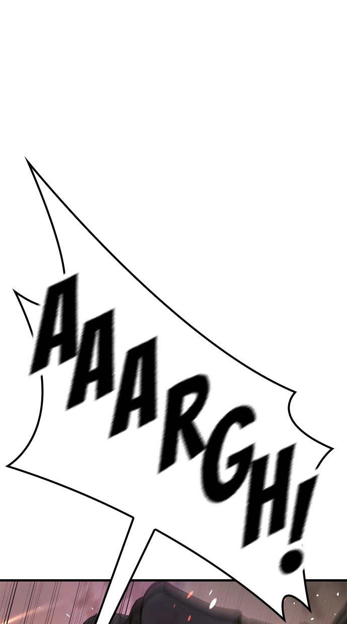 Read Der Ritter lebt nur heute Manga Online