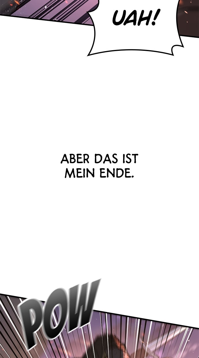 Read Der Ritter lebt nur heute Manga Online