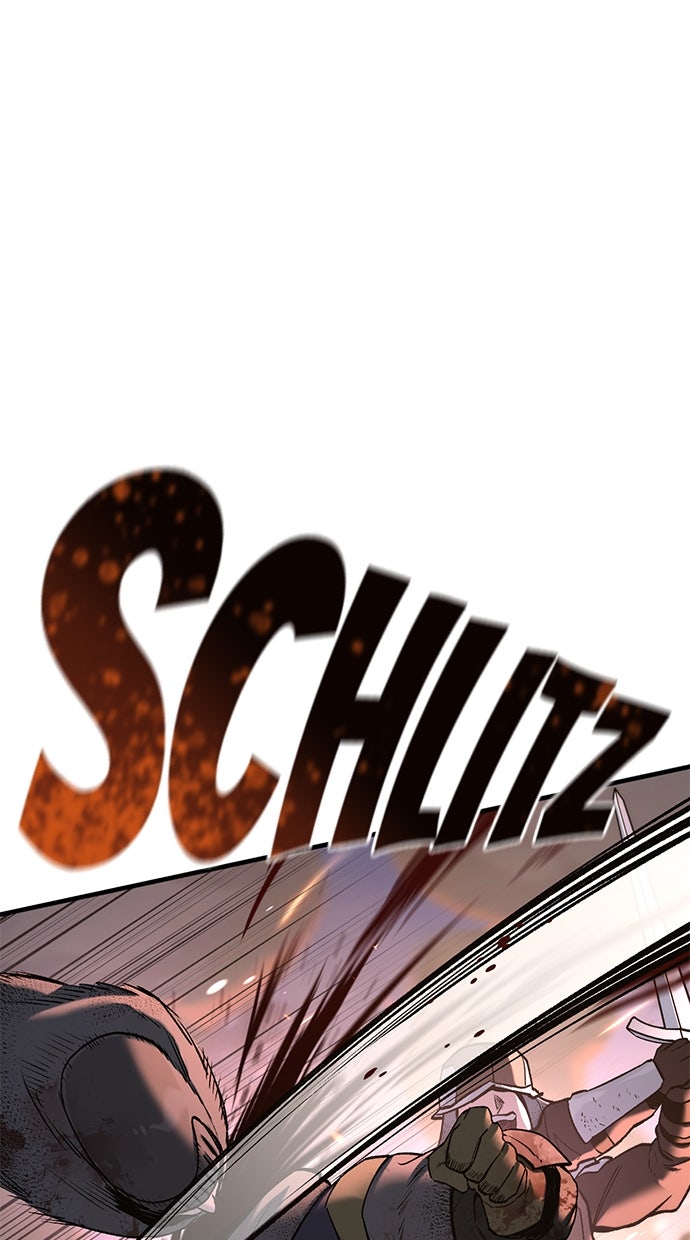 Read Der Ritter lebt nur heute Manga Online