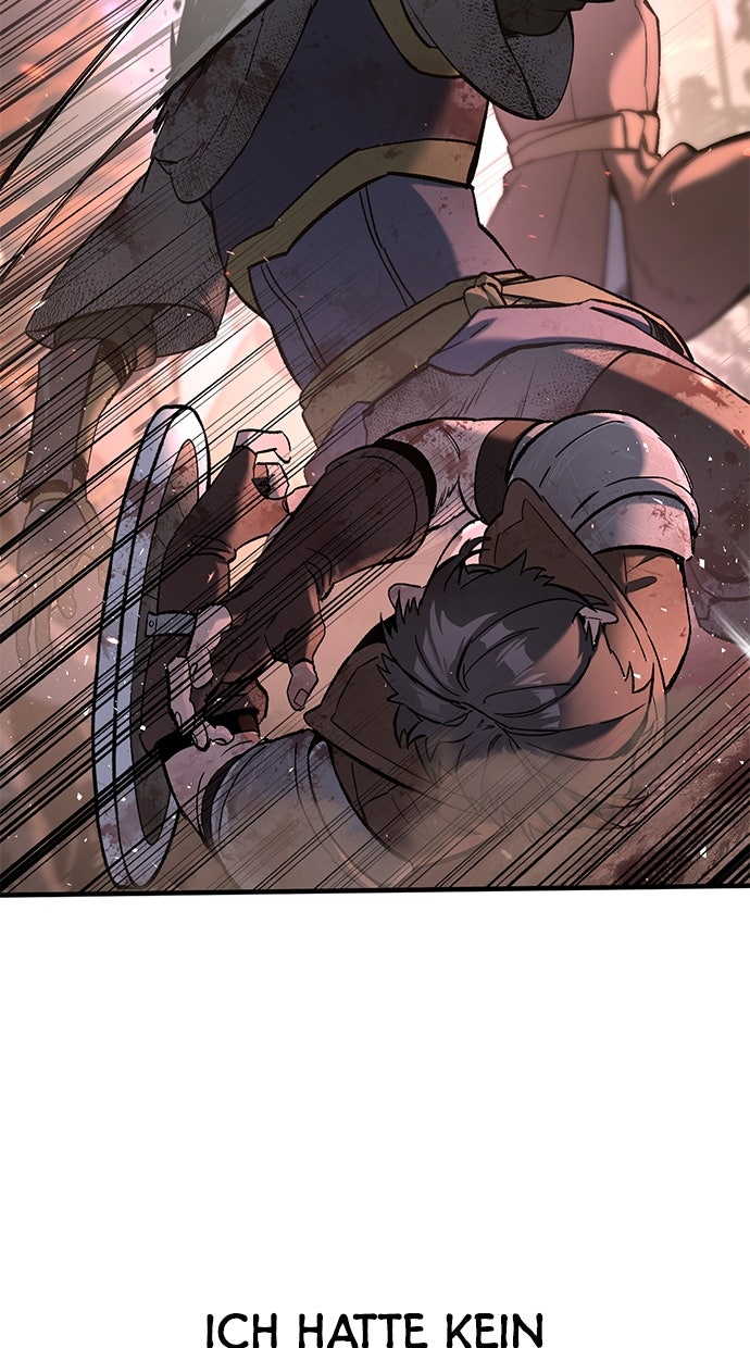 Read Der Ritter lebt nur heute Manga Online