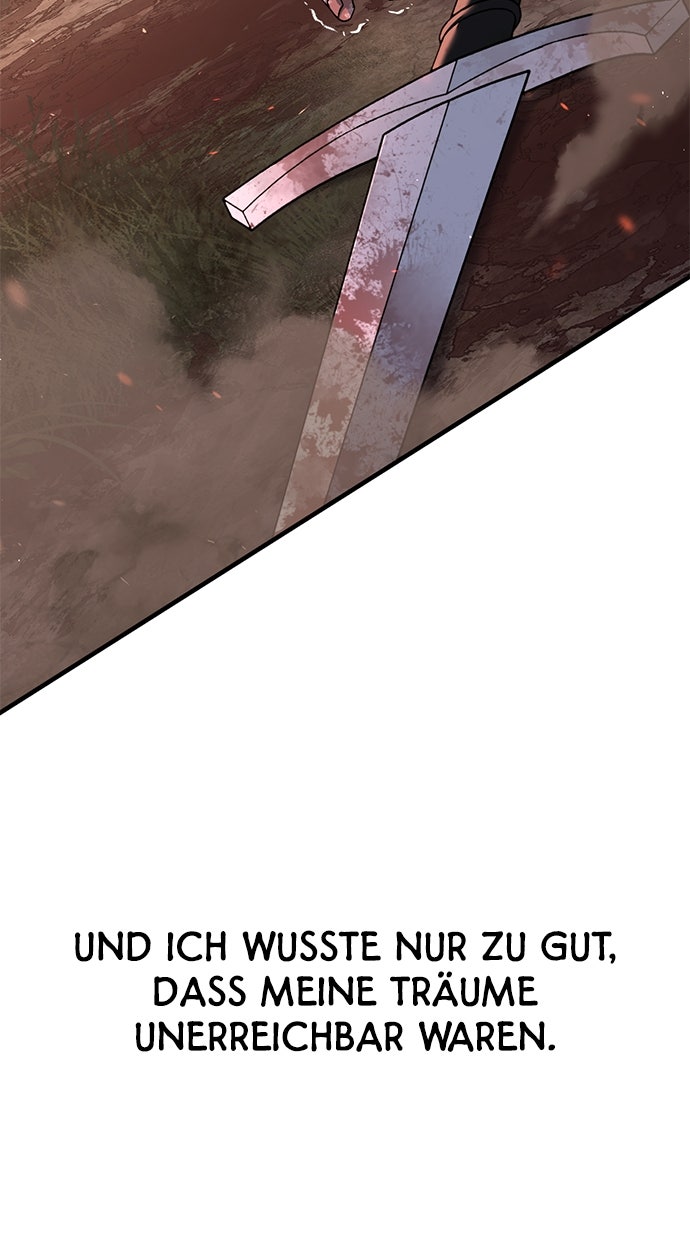 Read Der Ritter lebt nur heute Manga Online