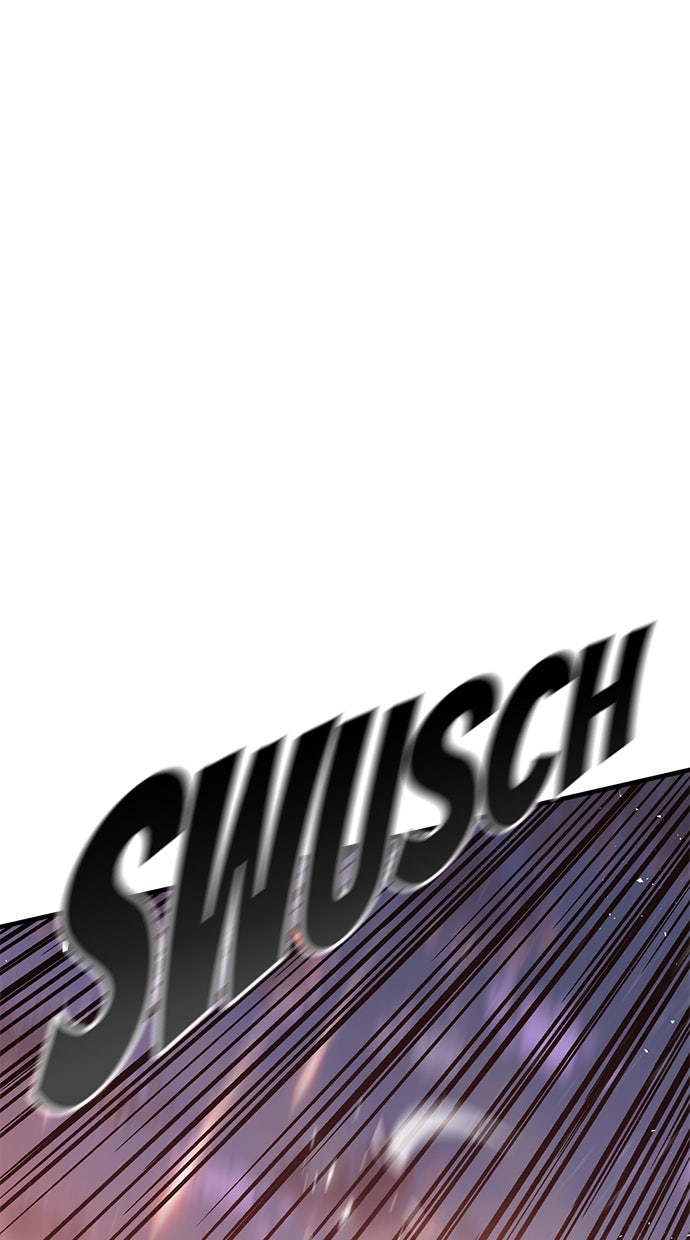 Read Der Ritter lebt nur heute Manga Online