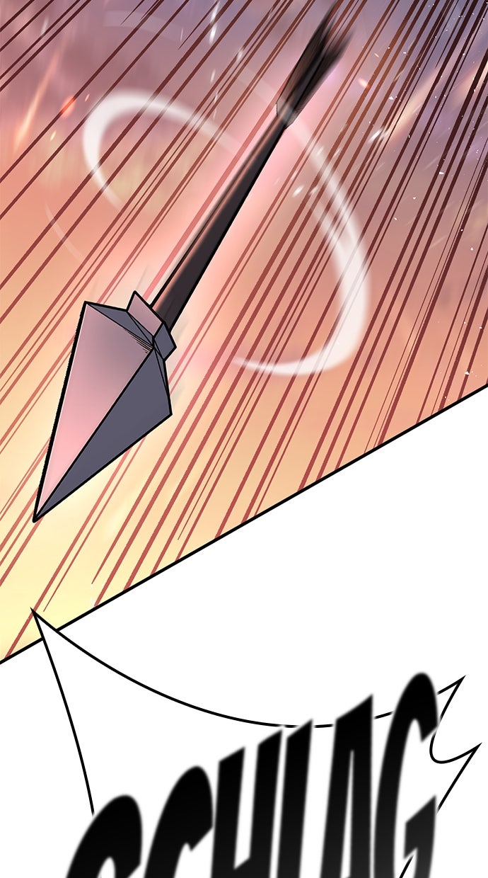 Read Der Ritter lebt nur heute Manga Online