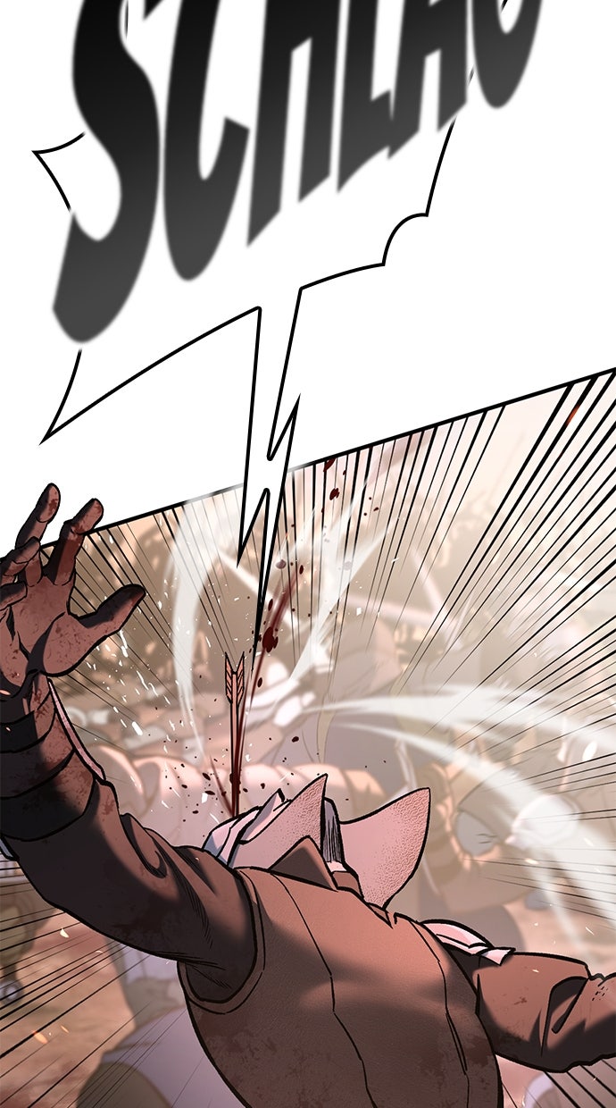 Read Der Ritter lebt nur heute Manga Online
