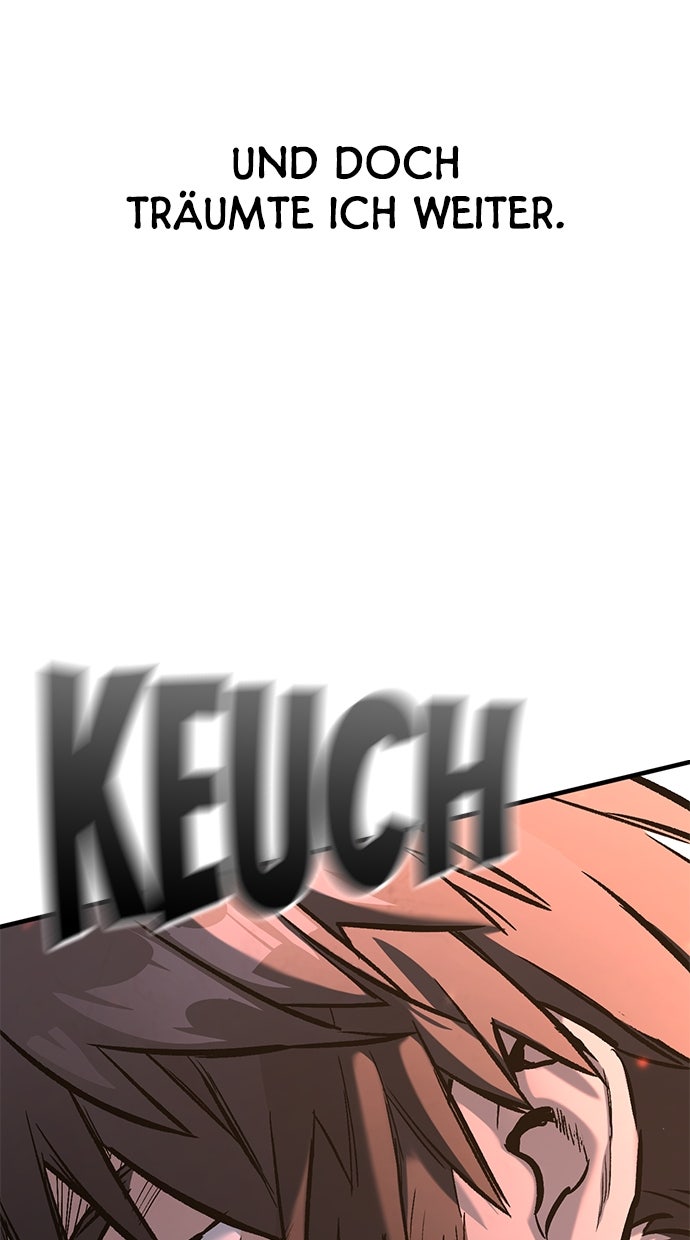 Read Der Ritter lebt nur heute Manga Online