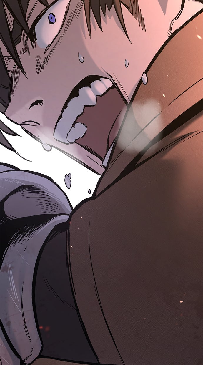 Read Der Ritter lebt nur heute Manga Online