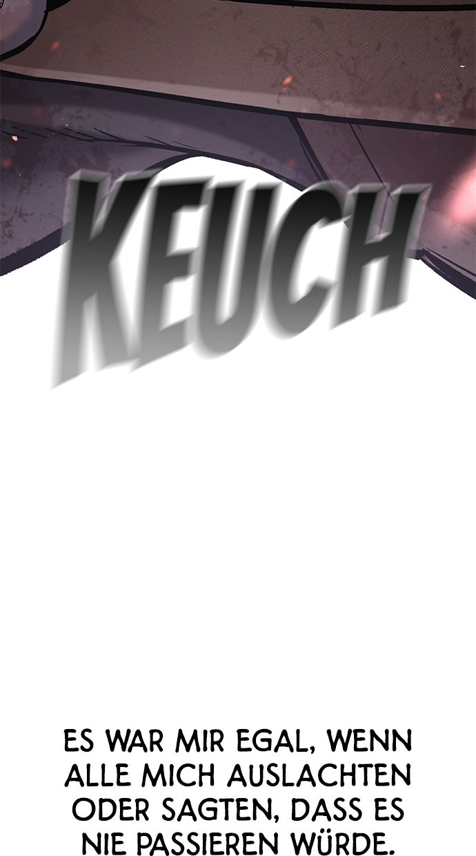 Read Der Ritter lebt nur heute Manga Online