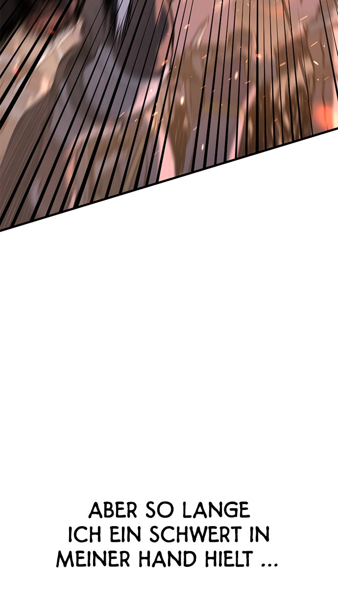 Read Der Ritter lebt nur heute Manga Online