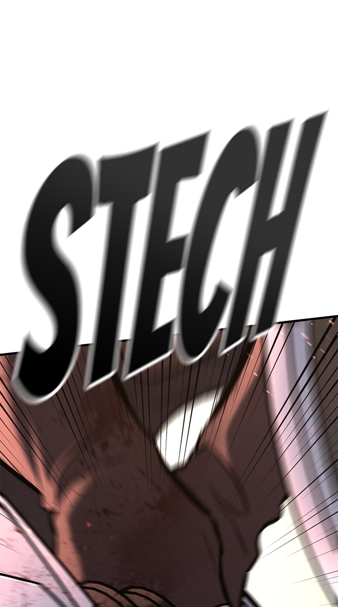 Read Der Ritter lebt nur heute Manga Online