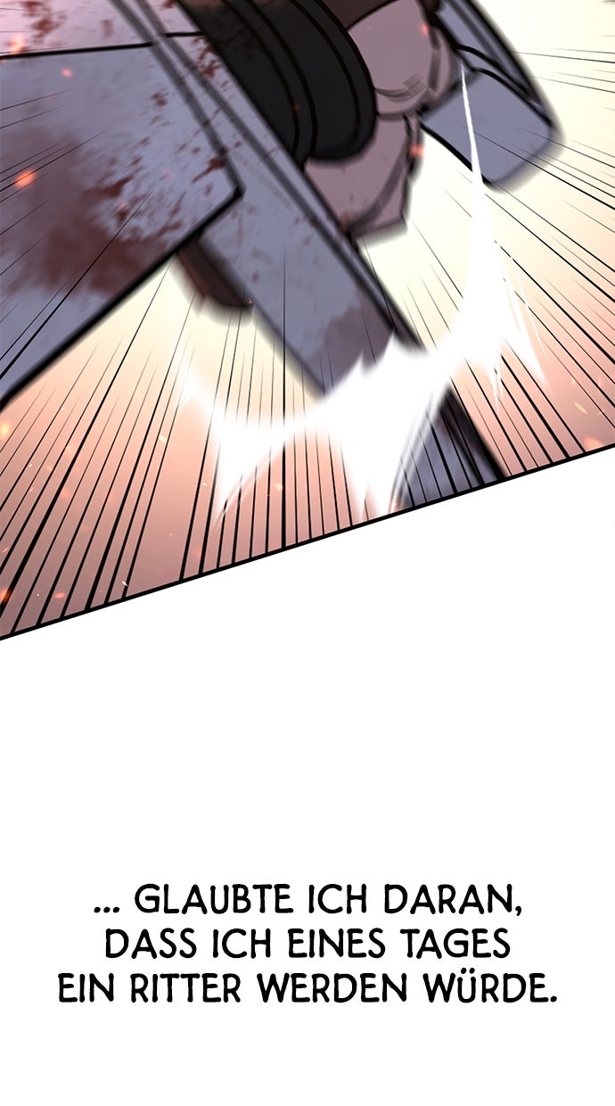 Read Der Ritter lebt nur heute Manga Online