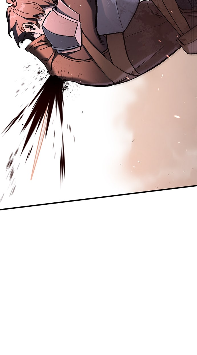 Read Der Ritter lebt nur heute Manga Online