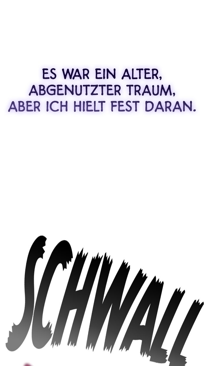Read Der Ritter lebt nur heute Manga Online