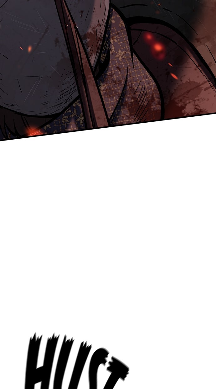 Read Der Ritter lebt nur heute Manga Online