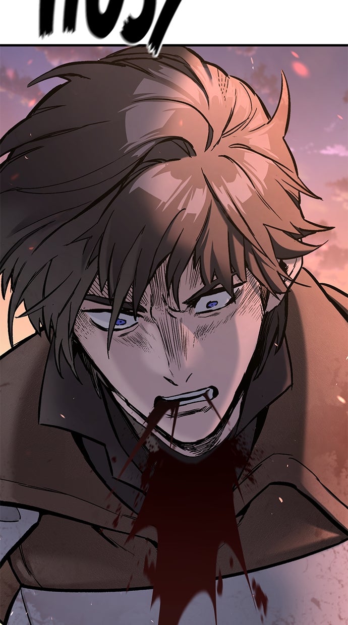 Read Der Ritter lebt nur heute Manga Online