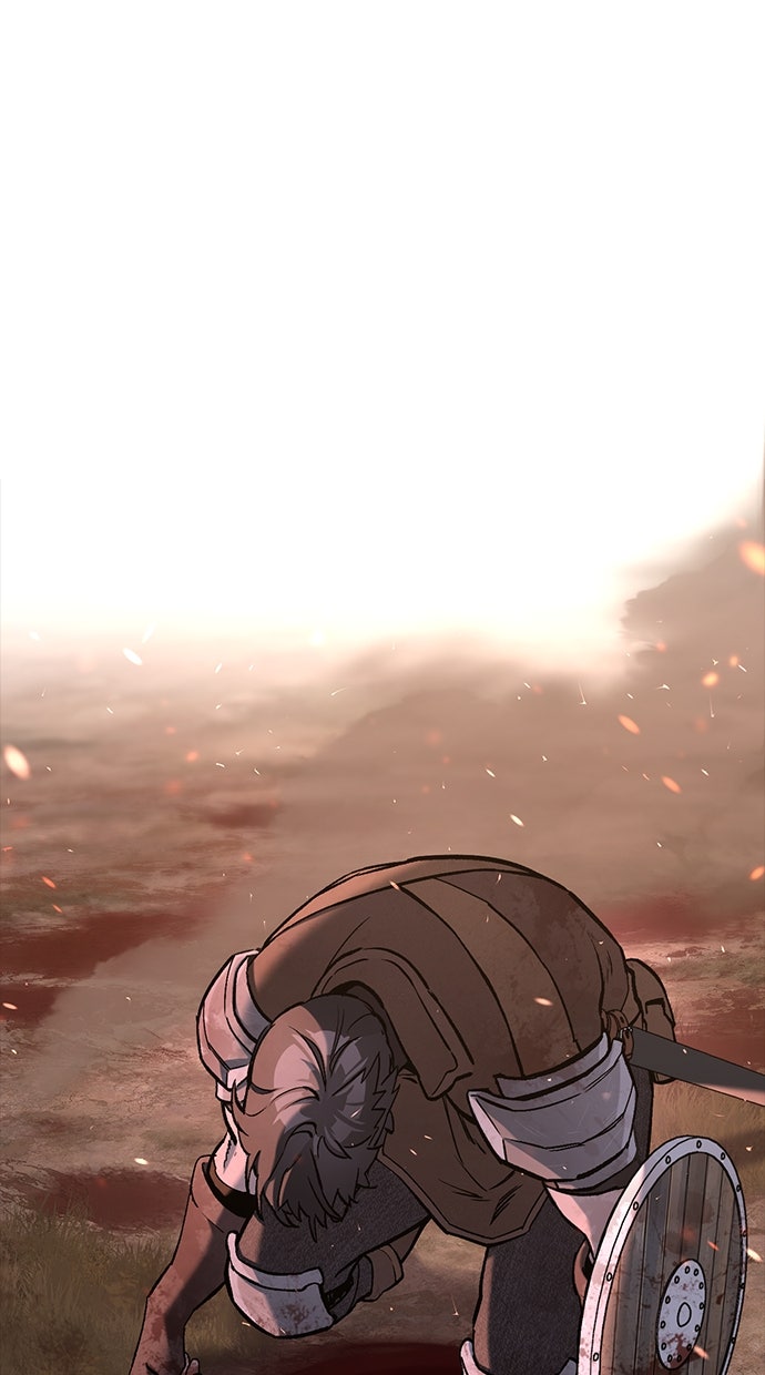 Read Der Ritter lebt nur heute Manga Online