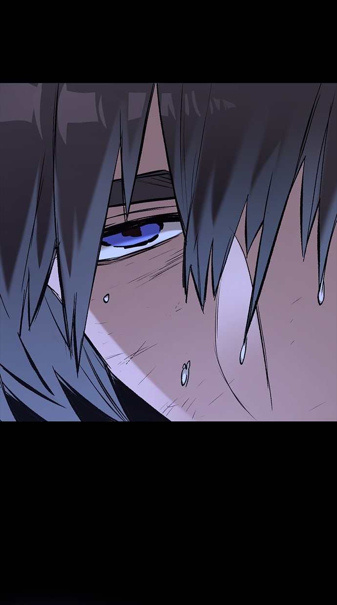 Read Der Ritter lebt nur heute Manga Online