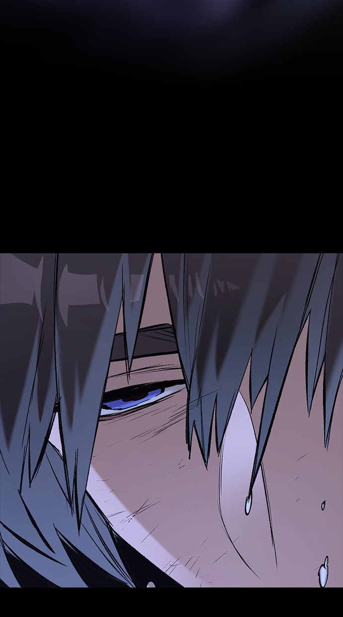 Read Der Ritter lebt nur heute Manga Online