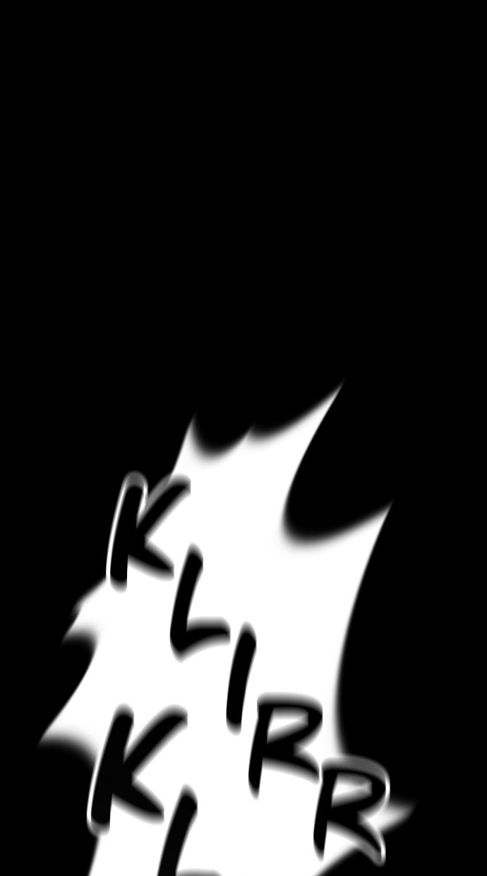 Read Der Ritter lebt nur heute Manga Online