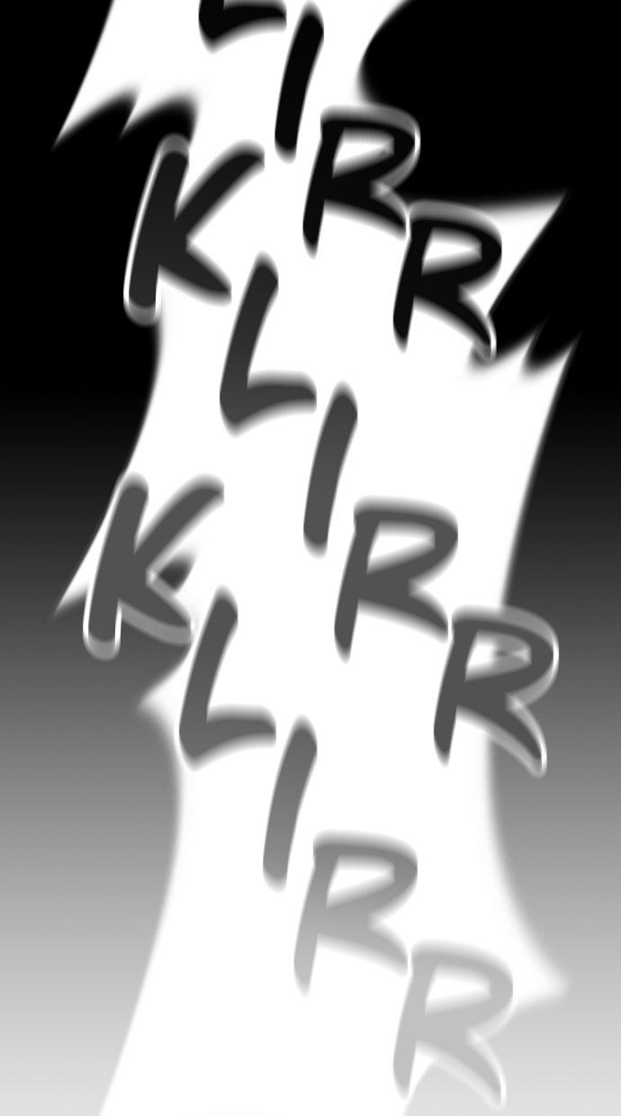 Read Der Ritter lebt nur heute Manga Online