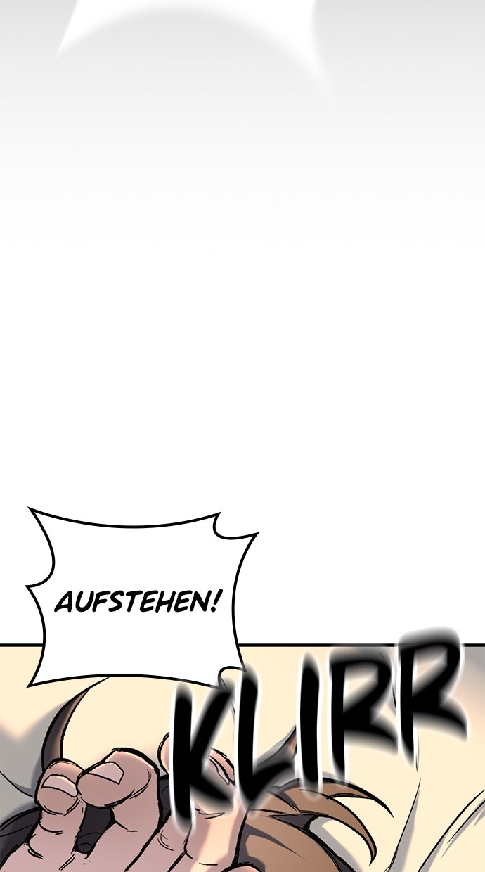 Read Der Ritter lebt nur heute Manga Online