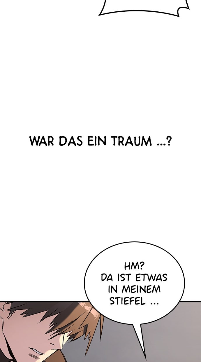 Read Der Ritter lebt nur heute Manga Online