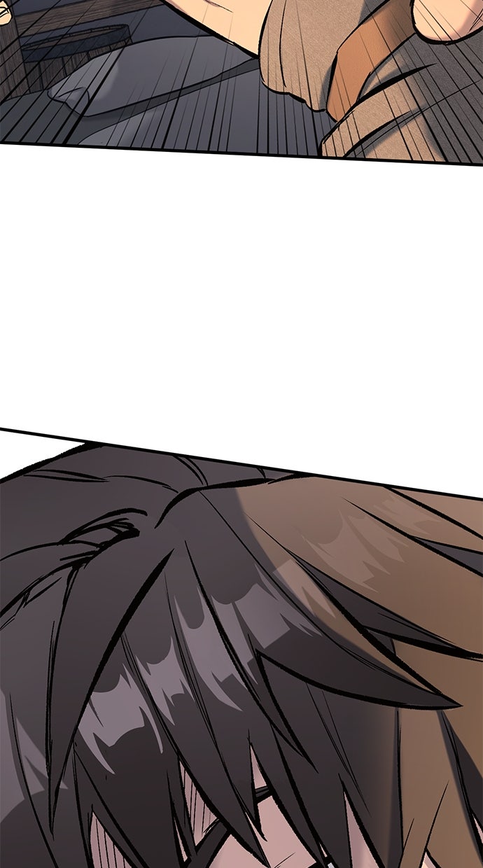 Read Der Ritter lebt nur heute Manga Online