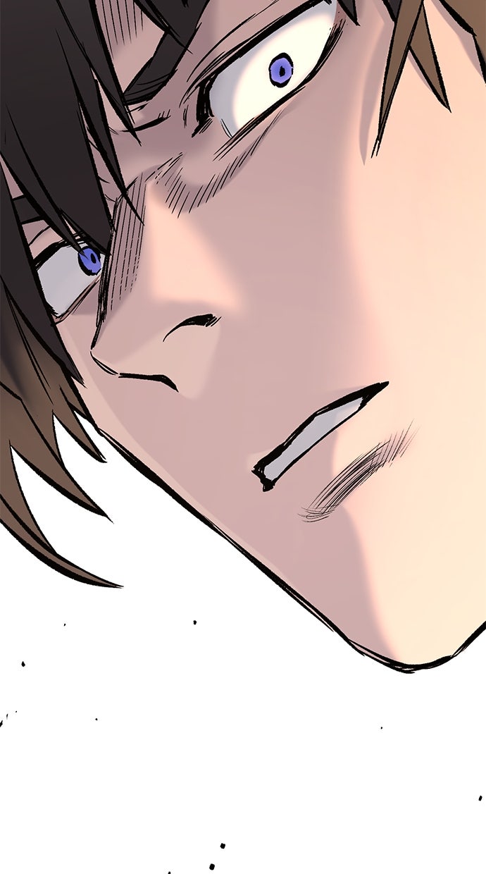 Read Der Ritter lebt nur heute Manga Online