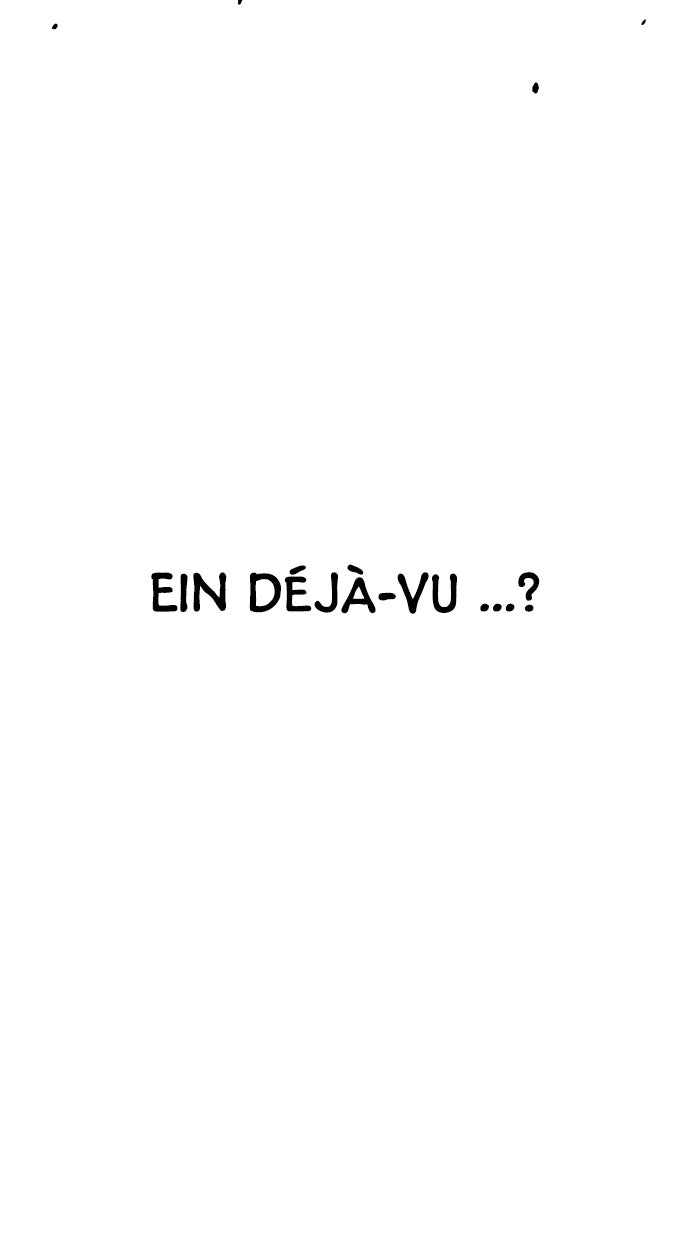 Read Der Ritter lebt nur heute Manga Online