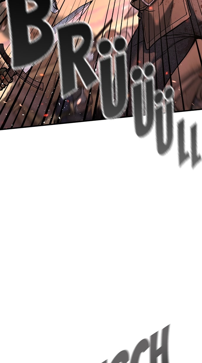 Read Der Ritter lebt nur heute Manga Online